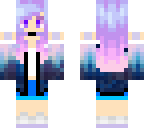 galaxy