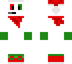 gameghost christmas