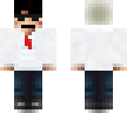 gamingjerks v2