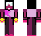 garnet
