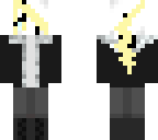 gastertale hope