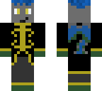 gesro_updated