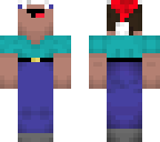 gg