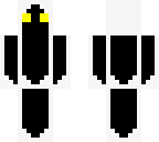 ghast dolphin
