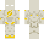 godspeed