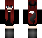 goth jayden new