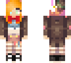 hasasha the mad hatter