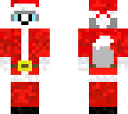 hohoho