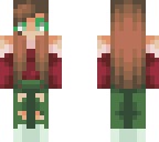 holiday cheer - reshade entry