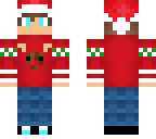 holiday sean