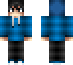 hoverdemon123