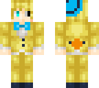 human retro