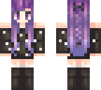 i edited it a bit