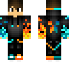ice fire update