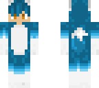 icefox