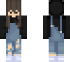 idk
