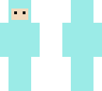 idk