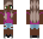 idk