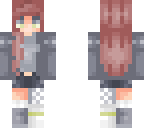 idkhowsad's reshade contest
