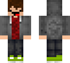 iju7hhhrtshrt