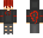 im so horde