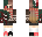 im too lazy to be creative and make a new skin