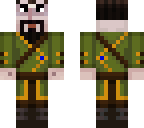 ivor time skip