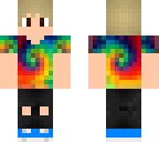 jake paul