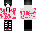 jeff the killer 