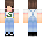 jess
