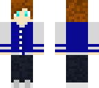 jock