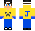 judemcb007