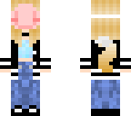 julie
