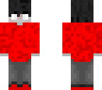 kankri vantas