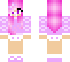 kawaii baby girl