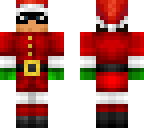 kendal natale