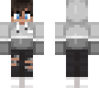 khanuai guy 1