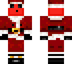 king_juicebox christmas