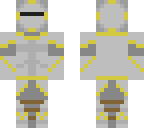 knight