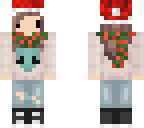 krysmas nerte