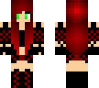 kyra 1