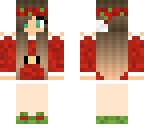 lauralooopy christmas