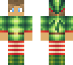 laurance i winter