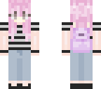 ldshadowlady