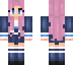 ldshadowlady update