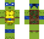 leonardo