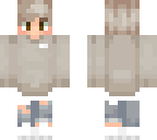 leondre devries fixed