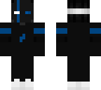 levisps