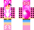 lilcutiemeifwa
