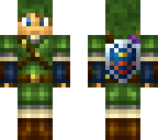 link